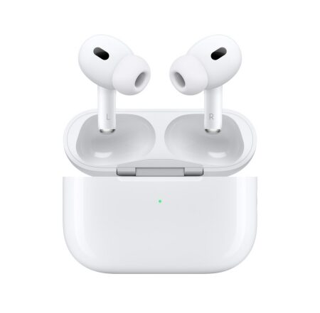 AirPods Pro / Airpods Pro 2nd Gen